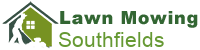 lawnmowingsouthfields.co.uk